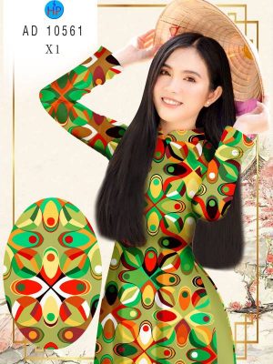 1617103953 922 vai ao dai dep moi ra (5)